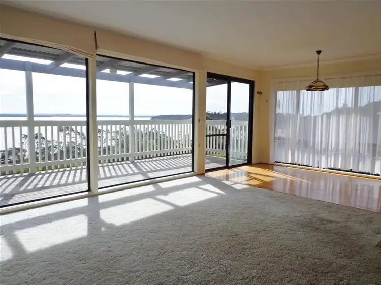 Fifth view of Homely house listing, 21 The Boulevard, Loch Sport VIC 3851