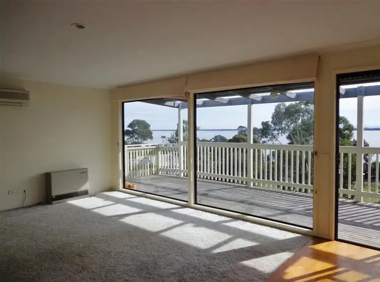 Sixth view of Homely house listing, 21 The Boulevard, Loch Sport VIC 3851