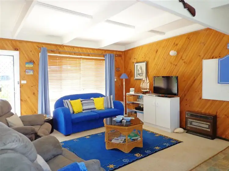 Third view of Homely house listing, 15 Le Grande Court, Loch Sport VIC 3851