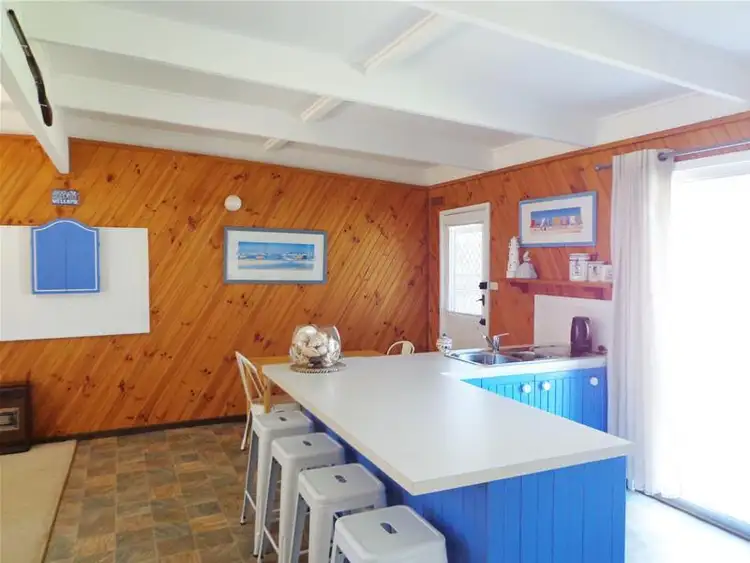 Fourth view of Homely house listing, 15 Le Grande Court, Loch Sport VIC 3851