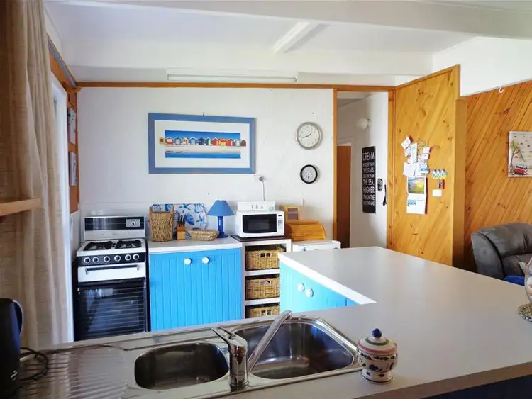 Fifth view of Homely house listing, 15 Le Grande Court, Loch Sport VIC 3851