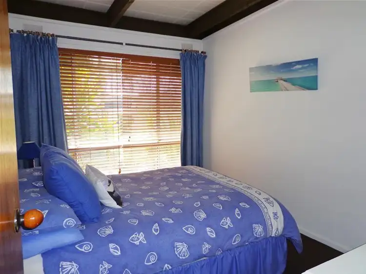 Sixth view of Homely house listing, 15 Le Grande Court, Loch Sport VIC 3851