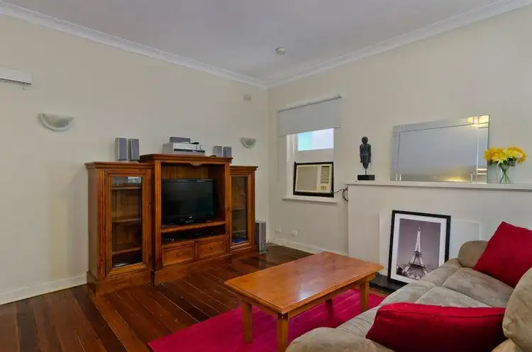 Fifth view of Homely house listing, 69 Conmurra Avenue, Edwardstown SA 5039