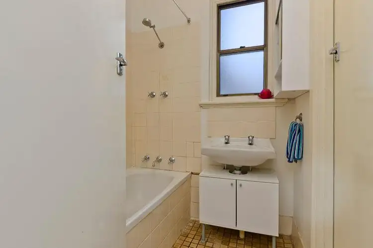 Sixth view of Homely house listing, 69 Conmurra Avenue, Edwardstown SA 5039