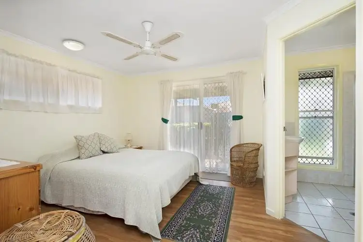 Fourth view of Homely house listing, 74 Headsail Drive, Banksia Beach QLD 4507