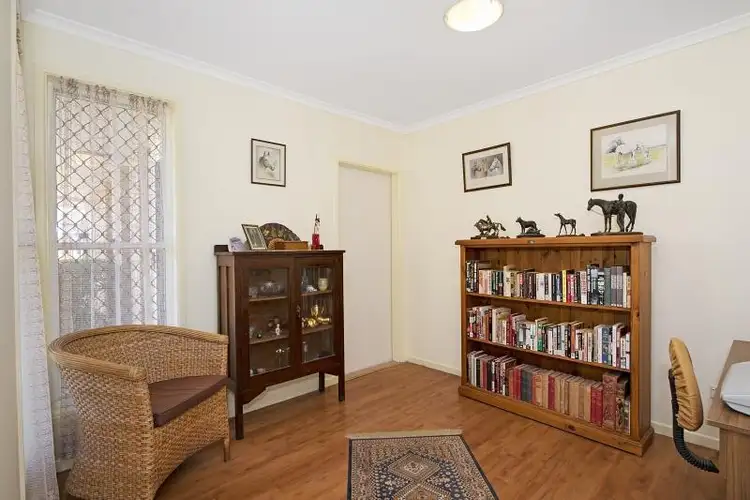 Fifth view of Homely house listing, 74 Headsail Drive, Banksia Beach QLD 4507