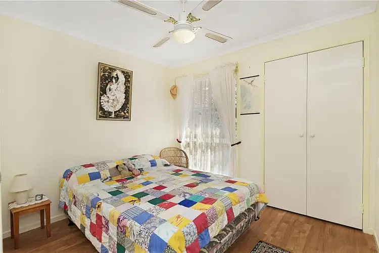 Seventh view of Homely house listing, 74 Headsail Drive, Banksia Beach QLD 4507