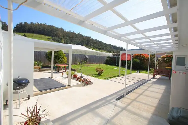 Sixth view of Homely house listing, 3270 Huon Highway, Franklin TAS 7113