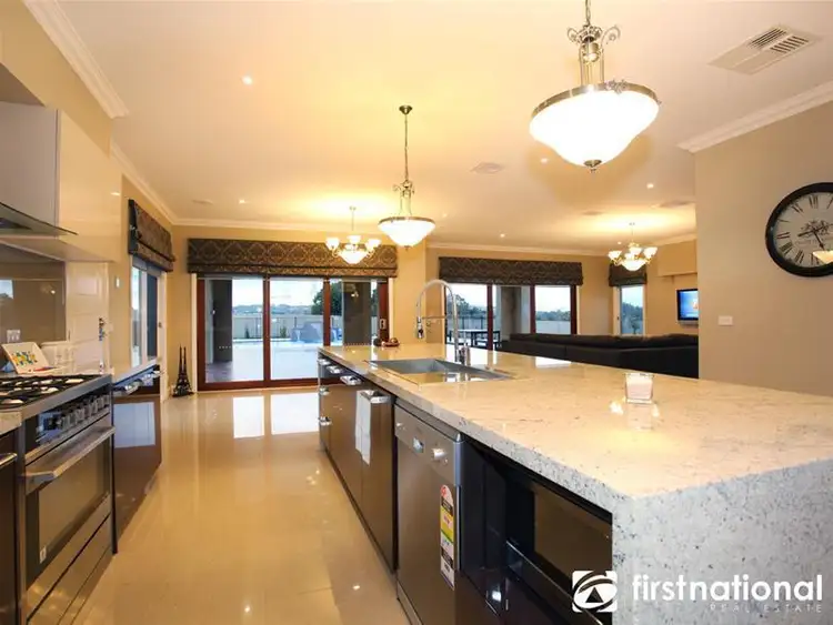 Third view of Homely house listing, 7-8 Freds Court, Narre Warren North VIC 3804