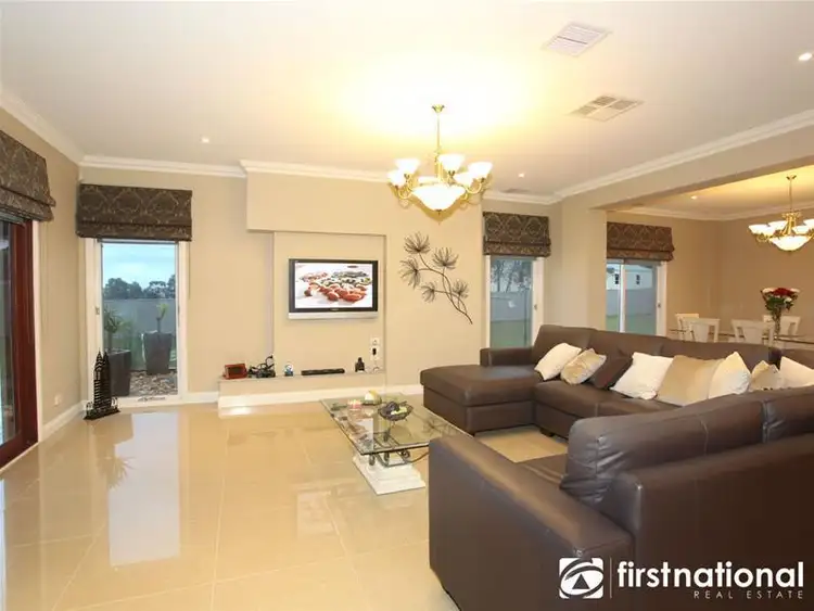 Fourth view of Homely house listing, 7-8 Freds Court, Narre Warren North VIC 3804