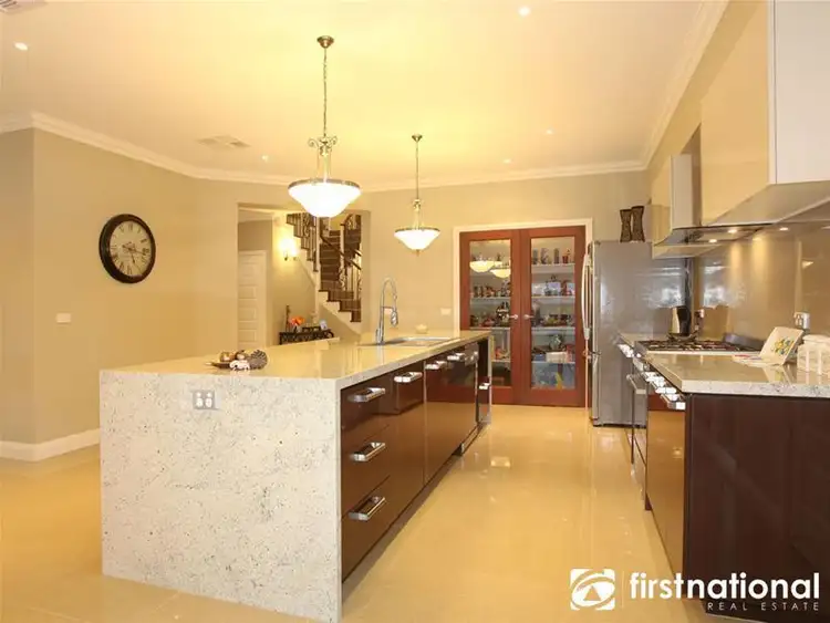 Sixth view of Homely house listing, 7-8 Freds Court, Narre Warren North VIC 3804