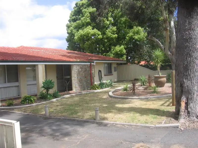 Main view of Homely house listing, Lot 501 Bridge Street, Donnybrook WA 6239