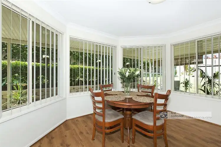 Sixth view of Homely house listing, 14 Canada Crescent, Cameron Park NSW 2285