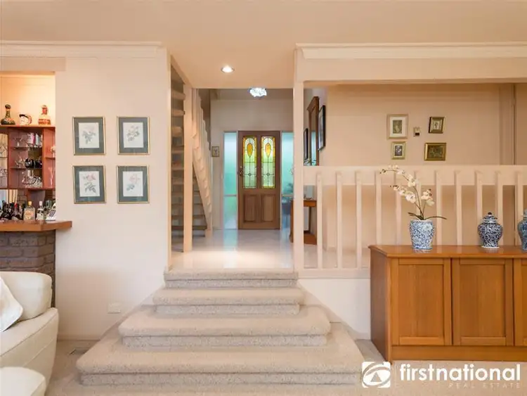 Third view of Homely house listing, 128 High Street, Berwick VIC 3806