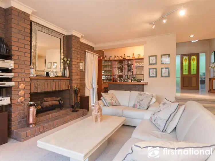 Fourth view of Homely house listing, 128 High Street, Berwick VIC 3806