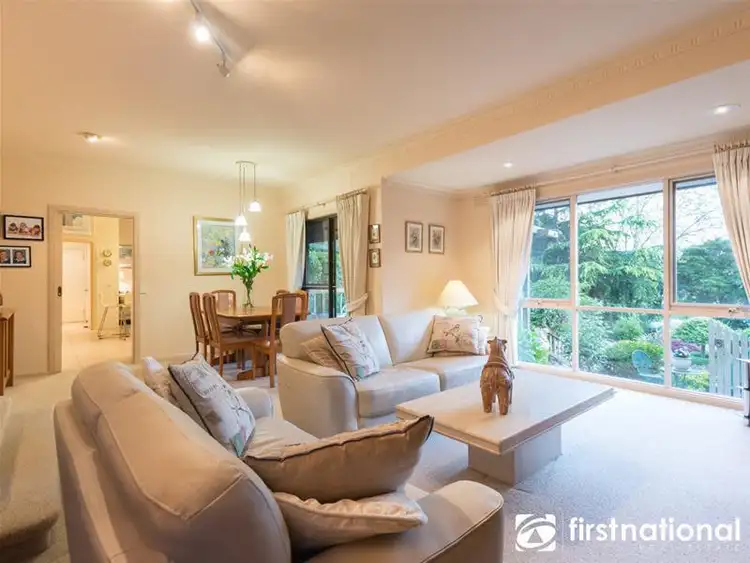 Fifth view of Homely house listing, 128 High Street, Berwick VIC 3806