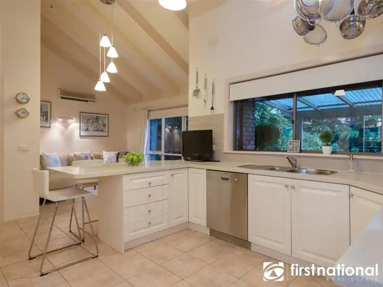 Sixth view of Homely house listing, 128 High Street, Berwick VIC 3806