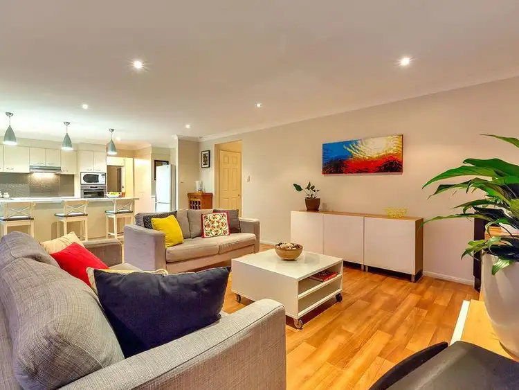 Fourth view of Homely house listing, 26 Regent Street, Eight Mile Plains QLD 4113