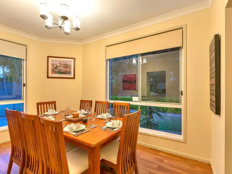 Fifth view of Homely house listing, 26 Regent Street, Eight Mile Plains QLD 4113