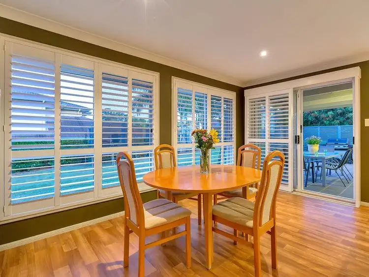 Sixth view of Homely house listing, 26 Regent Street, Eight Mile Plains QLD 4113
