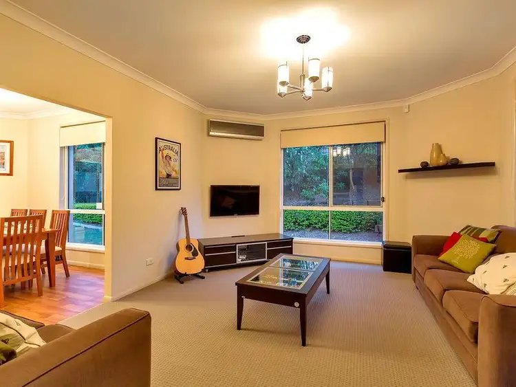 Seventh view of Homely house listing, 26 Regent Street, Eight Mile Plains QLD 4113