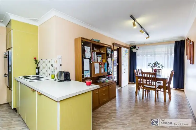 Fifth view of Homely house listing, 7 Isis Place, Quakers Hill NSW 2763