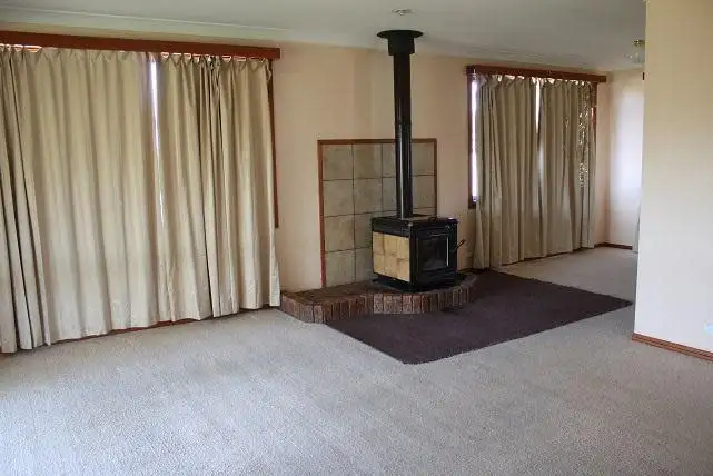 Second view of Homely house listing, 3 Kilcoy Close, Armidale NSW 2350