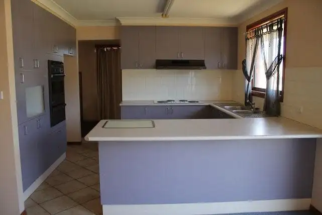 Third view of Homely house listing, 3 Kilcoy Close, Armidale NSW 2350