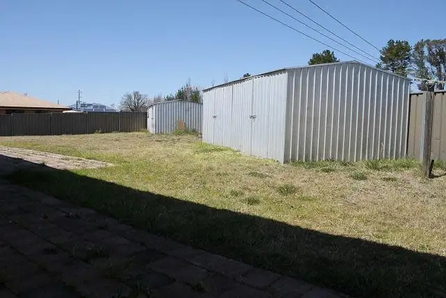 Fifth view of Homely house listing, 3 Kilcoy Close, Armidale NSW 2350