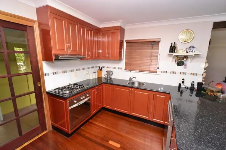 Second view of Homely house listing, 64 Malakoff Street, Biloela QLD 4715
