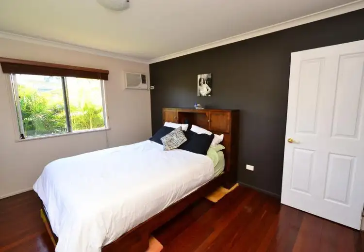 Fourth view of Homely house listing, 64 Malakoff Street, Biloela QLD 4715