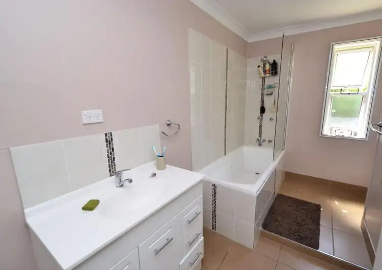 Fifth view of Homely house listing, 64 Malakoff Street, Biloela QLD 4715