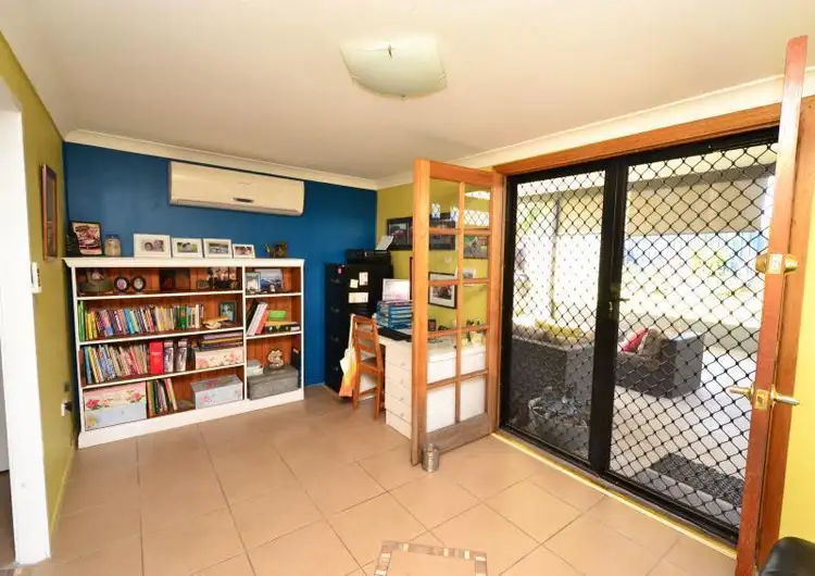 Sixth view of Homely house listing, 64 Malakoff Street, Biloela QLD 4715