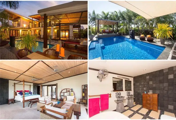 19 Wirl Buru Gardens, Cable Beach WA 6726