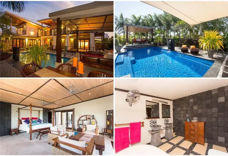 Main view of Homely house listing, 19 Wirl Buru Gardens, Cable Beach WA 6726