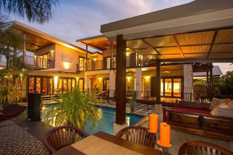 Second view of Homely house listing, 19 Wirl Buru Gardens, Cable Beach WA 6726