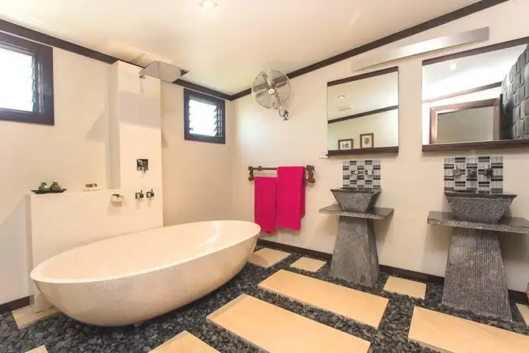 Fourth view of Homely house listing, 19 Wirl Buru Gardens, Cable Beach WA 6726