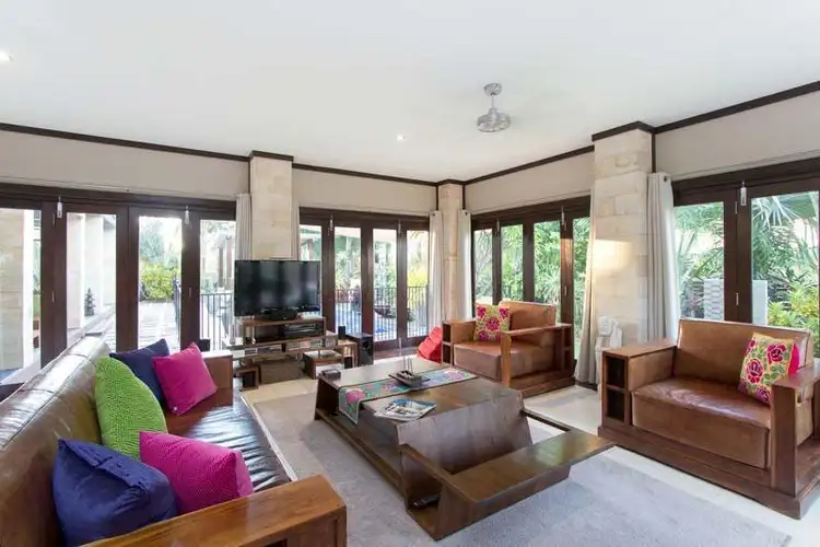 Seventh view of Homely house listing, 19 Wirl Buru Gardens, Cable Beach WA 6726