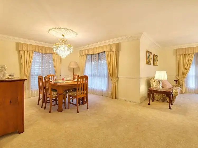 Fourth view of Homely house listing, 9 Sunhaven Crescent, Kuraby QLD 4112