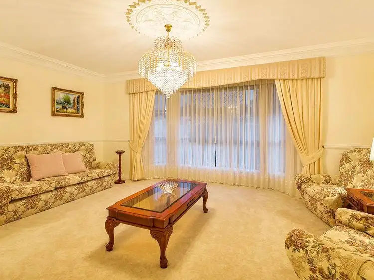 Fifth view of Homely house listing, 9 Sunhaven Crescent, Kuraby QLD 4112