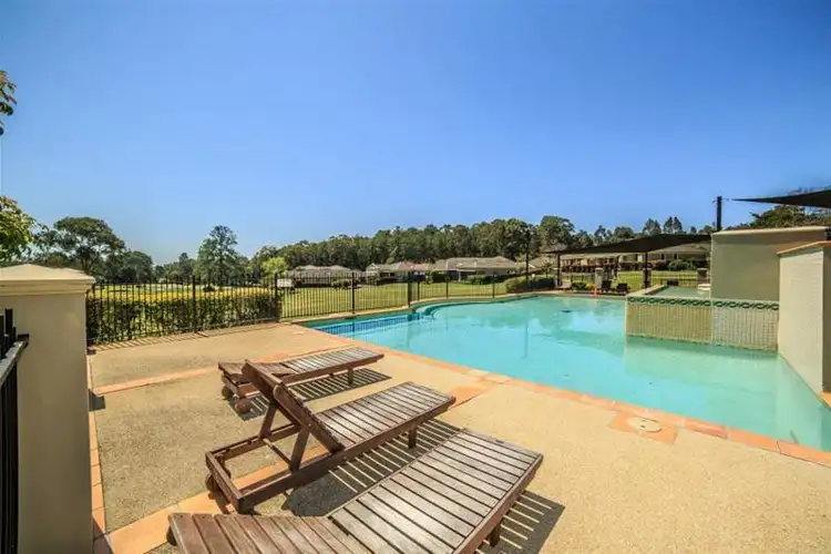 14/433 Brisbane Road, Coombabah QLD 4216