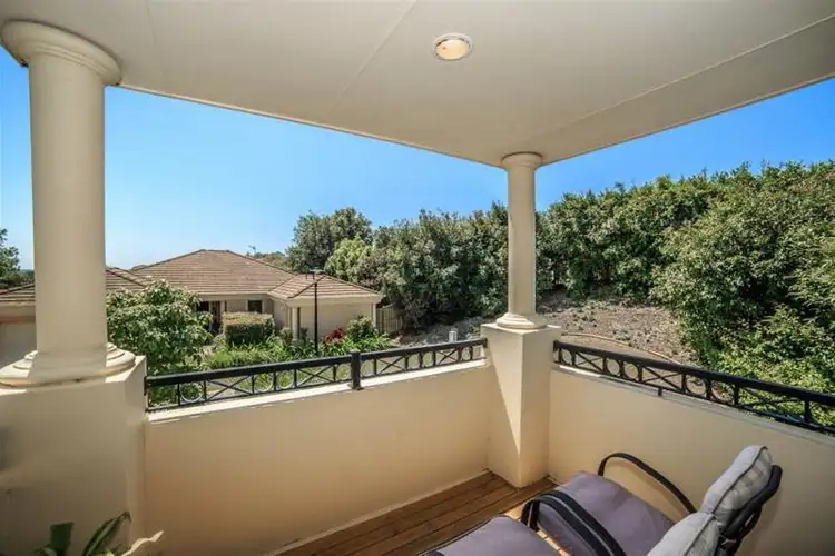 Fifth view of Homely townhouse listing, 14/433 Brisbane Road, Coombabah QLD 4216