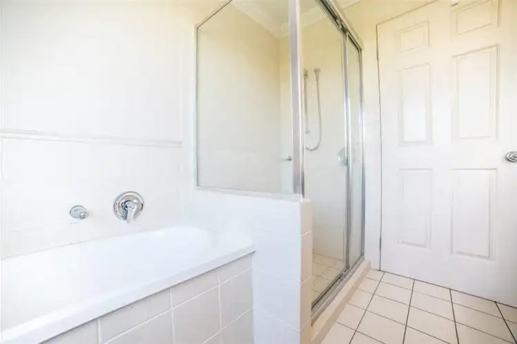 Sixth view of Homely townhouse listing, 14/433 Brisbane Road, Coombabah QLD 4216