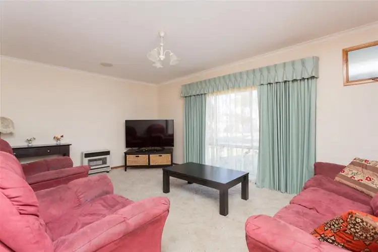 Second view of Homely house listing, 12 Anthony Street, Mildura VIC 3500