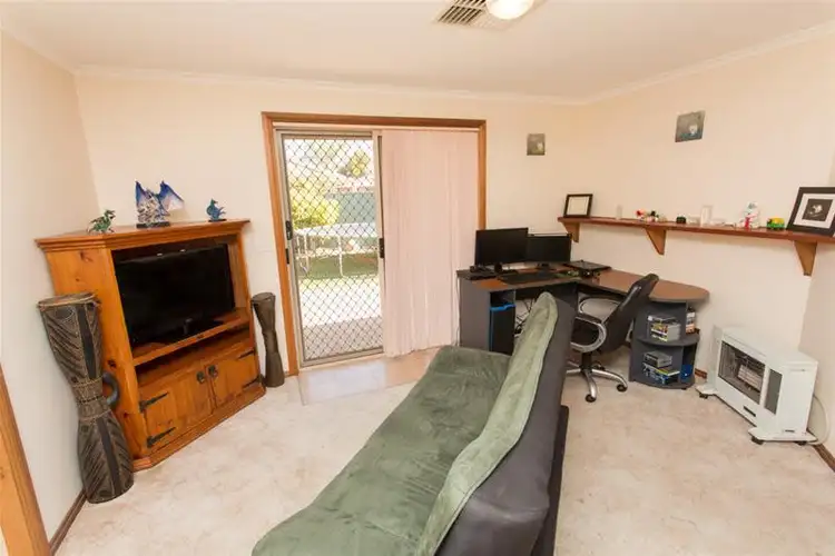 Third view of Homely house listing, 12 Anthony Street, Mildura VIC 3500