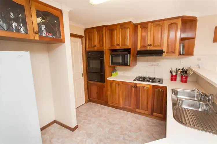 Fourth view of Homely house listing, 12 Anthony Street, Mildura VIC 3500