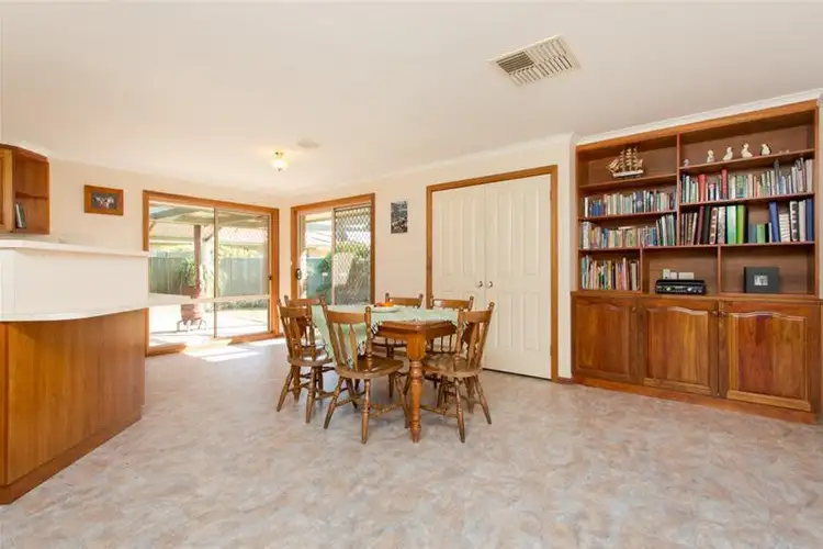 Sixth view of Homely house listing, 12 Anthony Street, Mildura VIC 3500