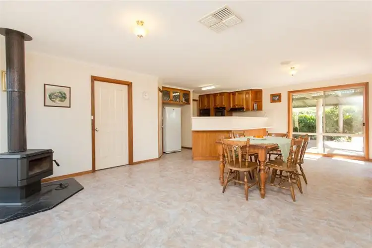 Seventh view of Homely house listing, 12 Anthony Street, Mildura VIC 3500