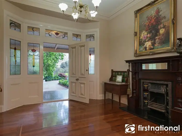 Sixth view of Homely house listing, 21-25 Rowallan Avenue, Harkaway VIC 3806