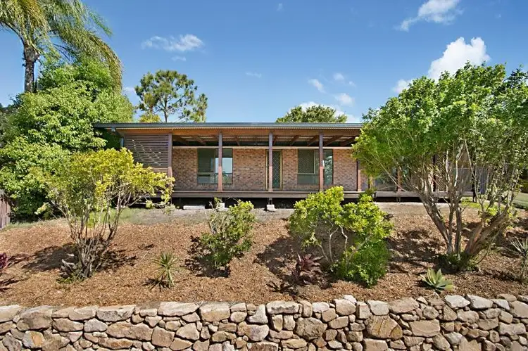 75 Saffron Street, Elanora QLD 4221